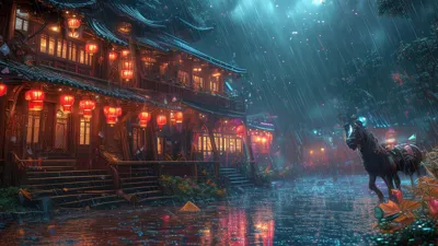 2025年8月31日黑潮之上兑换码大放送，珍稀道具等你拿